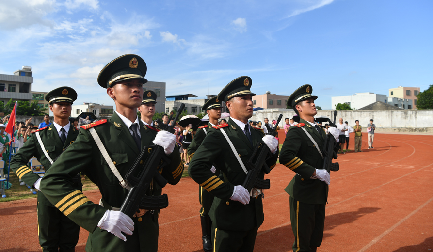 定安紅軍小學照片 (481).JPG