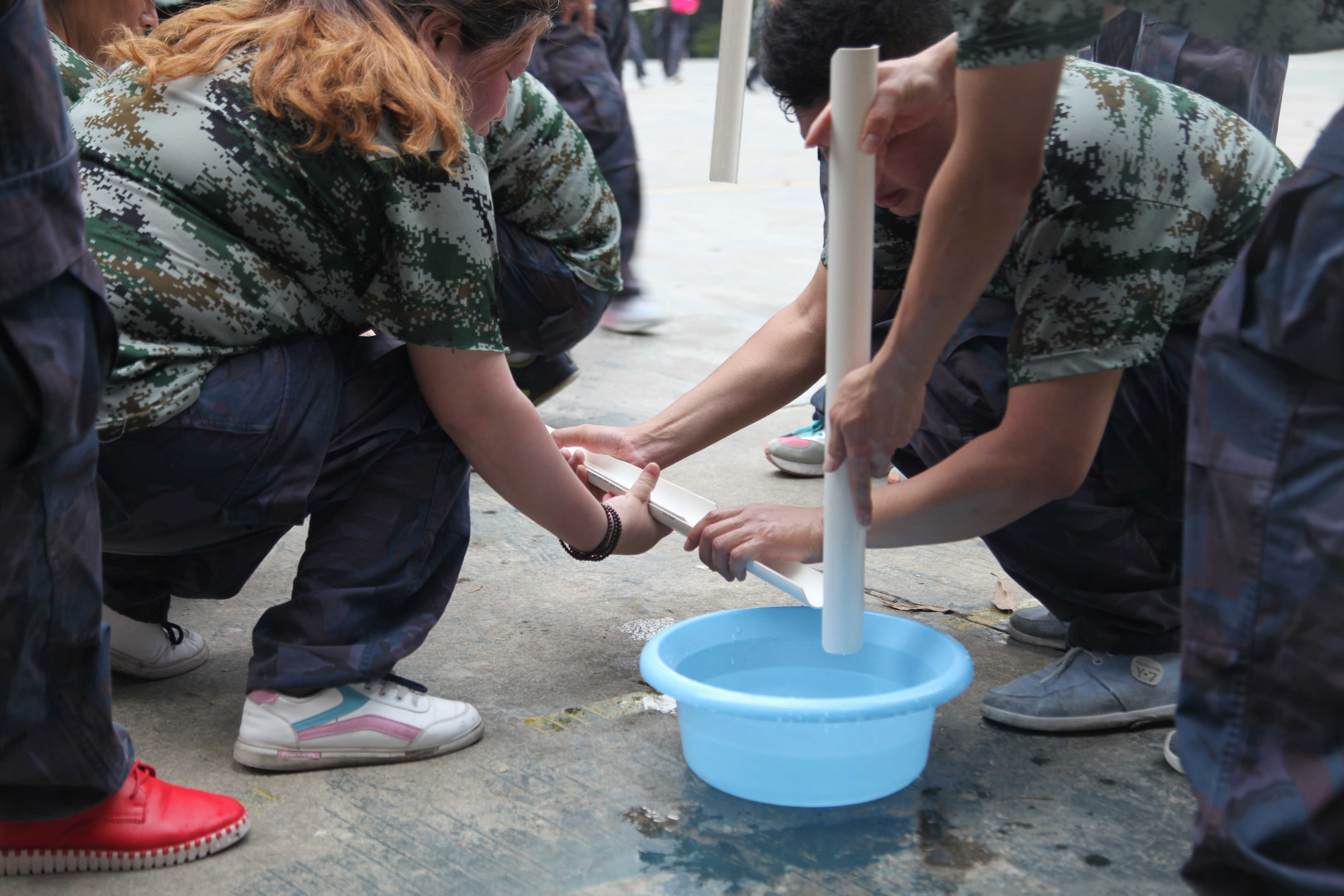 挑戰(zhàn)成果.JPG